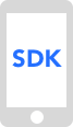 线上SDK