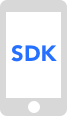 线上SDK 线上SDK