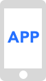 移动APP 移动APP